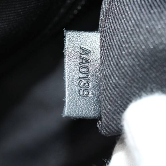 LOUIS VUITTON Monogram Virgil Abloh Keepall Band 50 Bostonbag M44471 - Picture 11 of 16